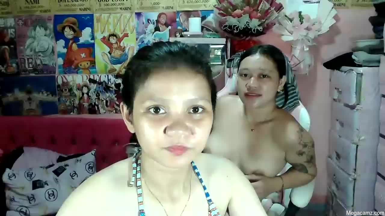 Aubrey_fuckdoll