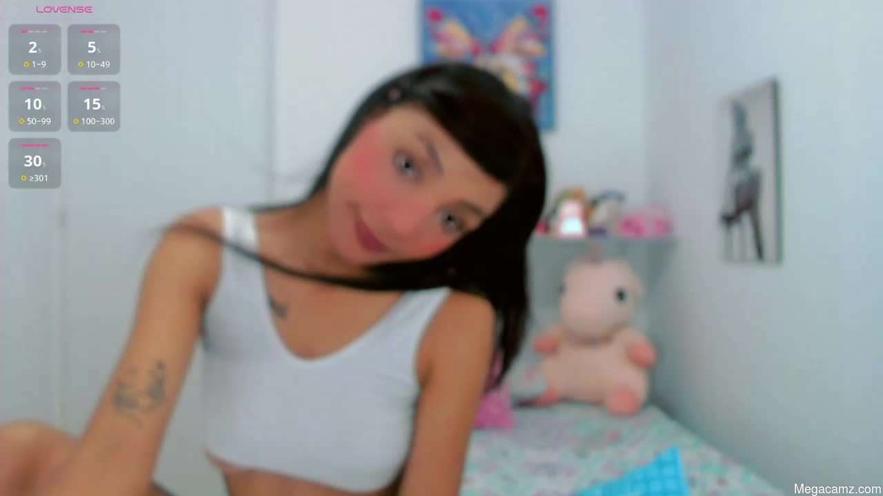 Candyplay21