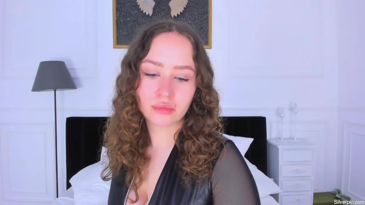 Sherylrowe