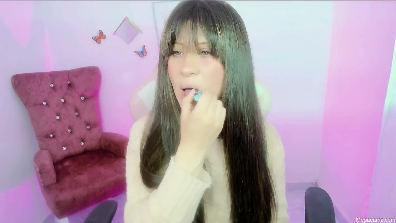 Zooeybelair