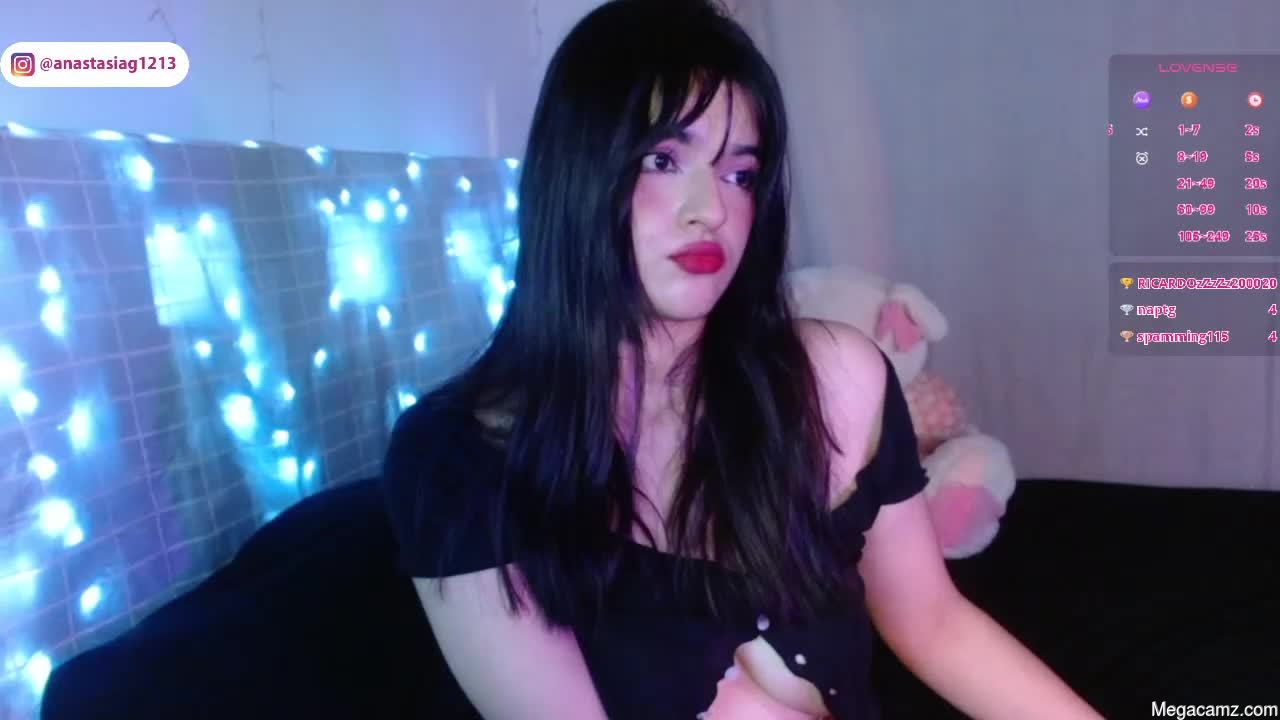 Anastasia1213