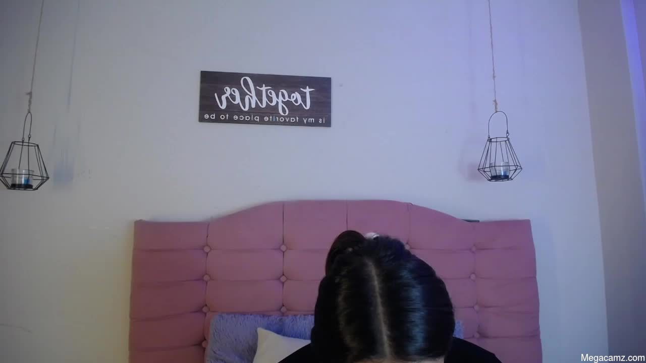 Kylie_ls