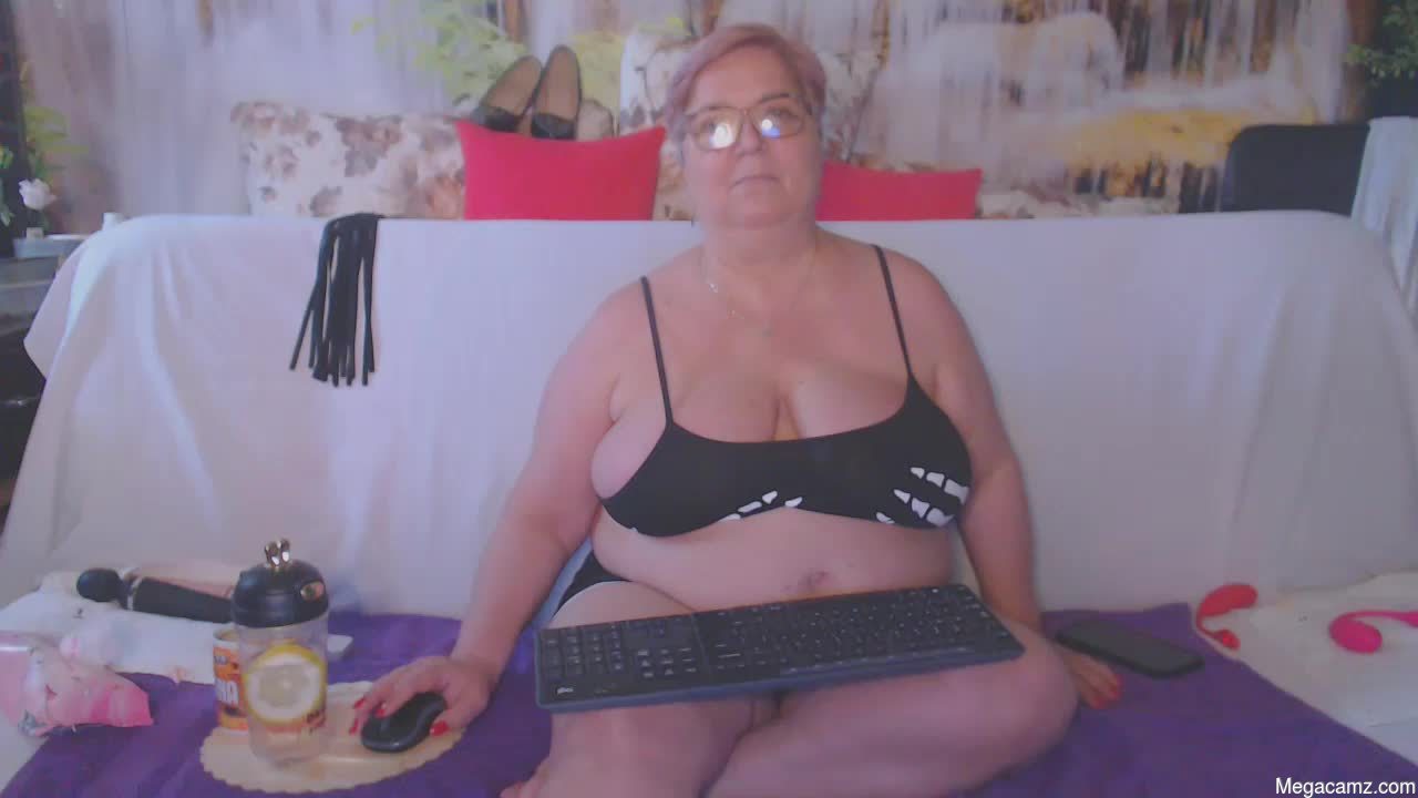 Queenpammy