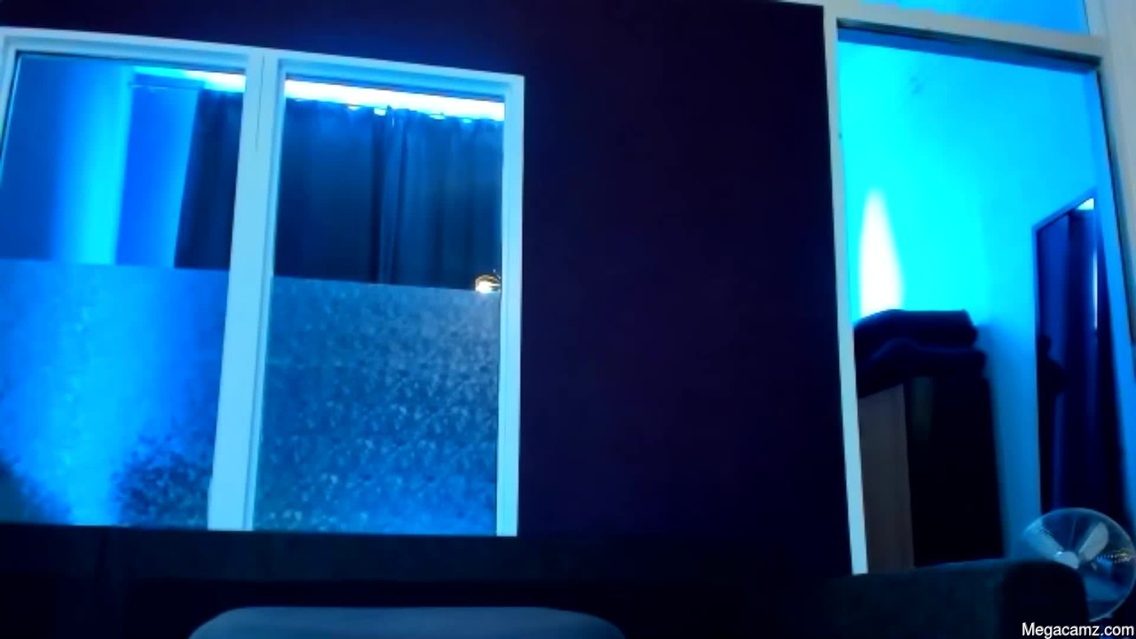 Valerybaker1