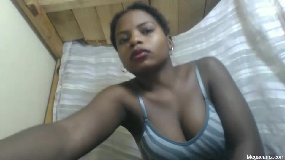 Roseyaa