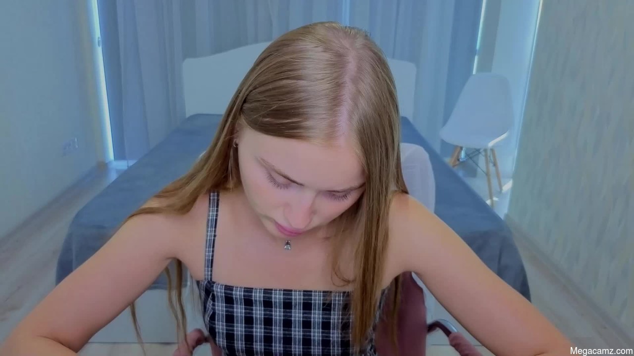 Lukeriamoon