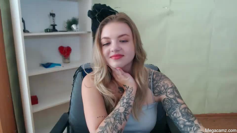 Juliacrazy_
