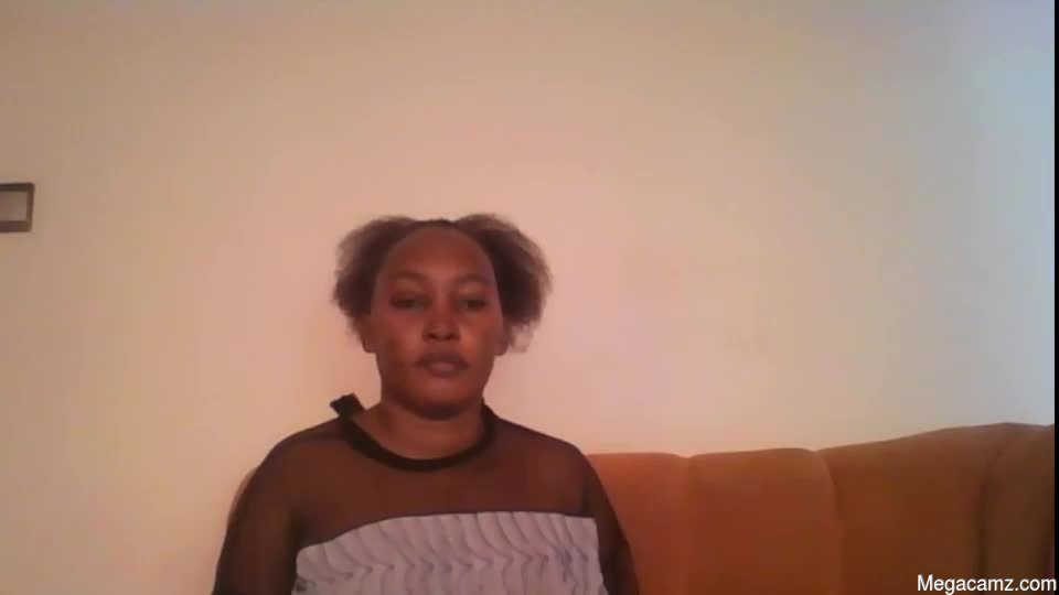 Stargirl880271