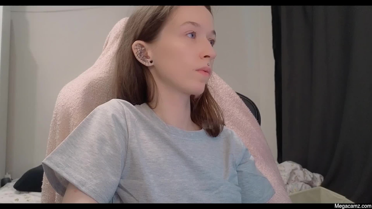 Fran_bow