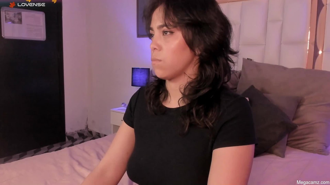 Samanthadela