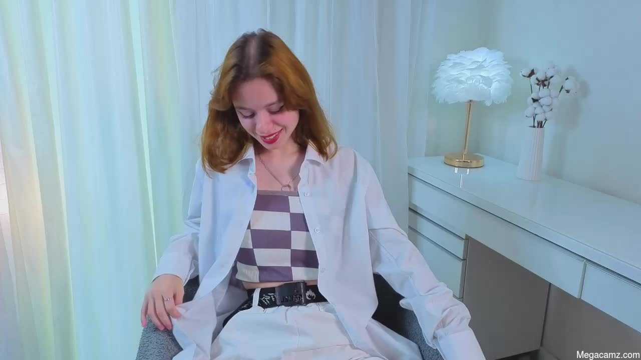 Kieshaswymer