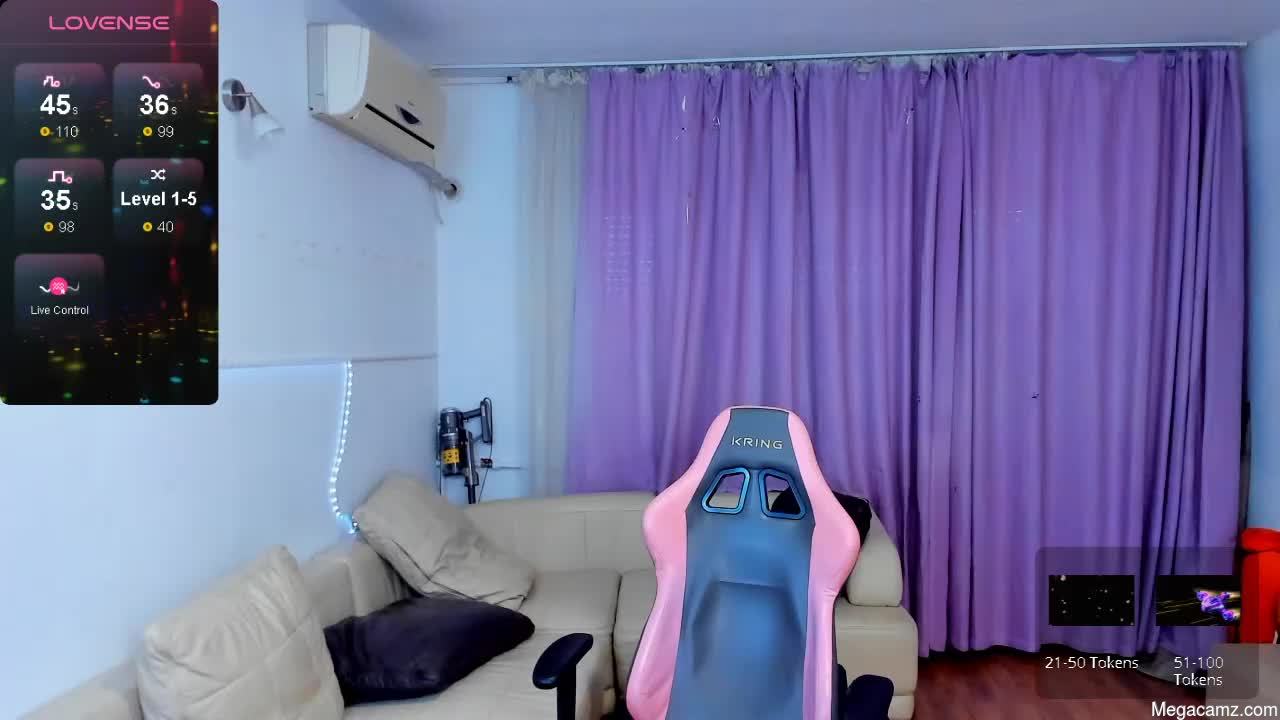 Ericabunny