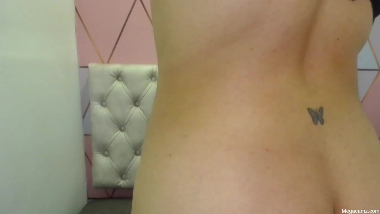 Juliana_boobx