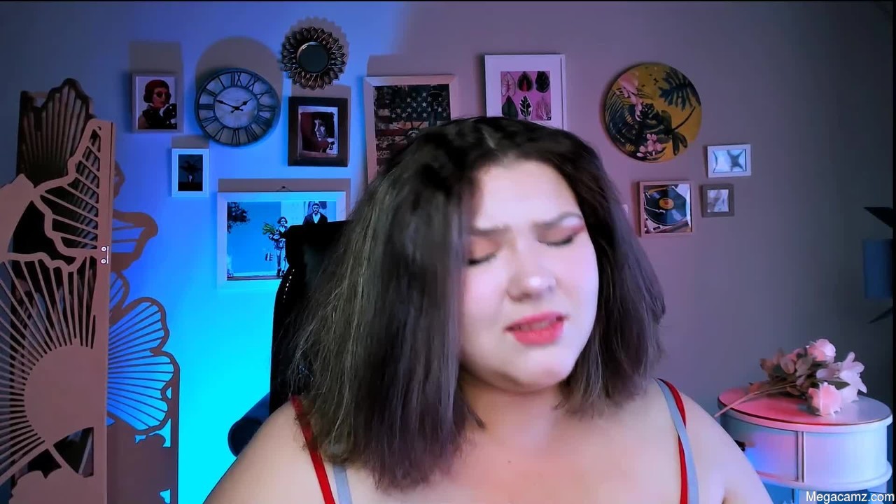 Florenceanderson_