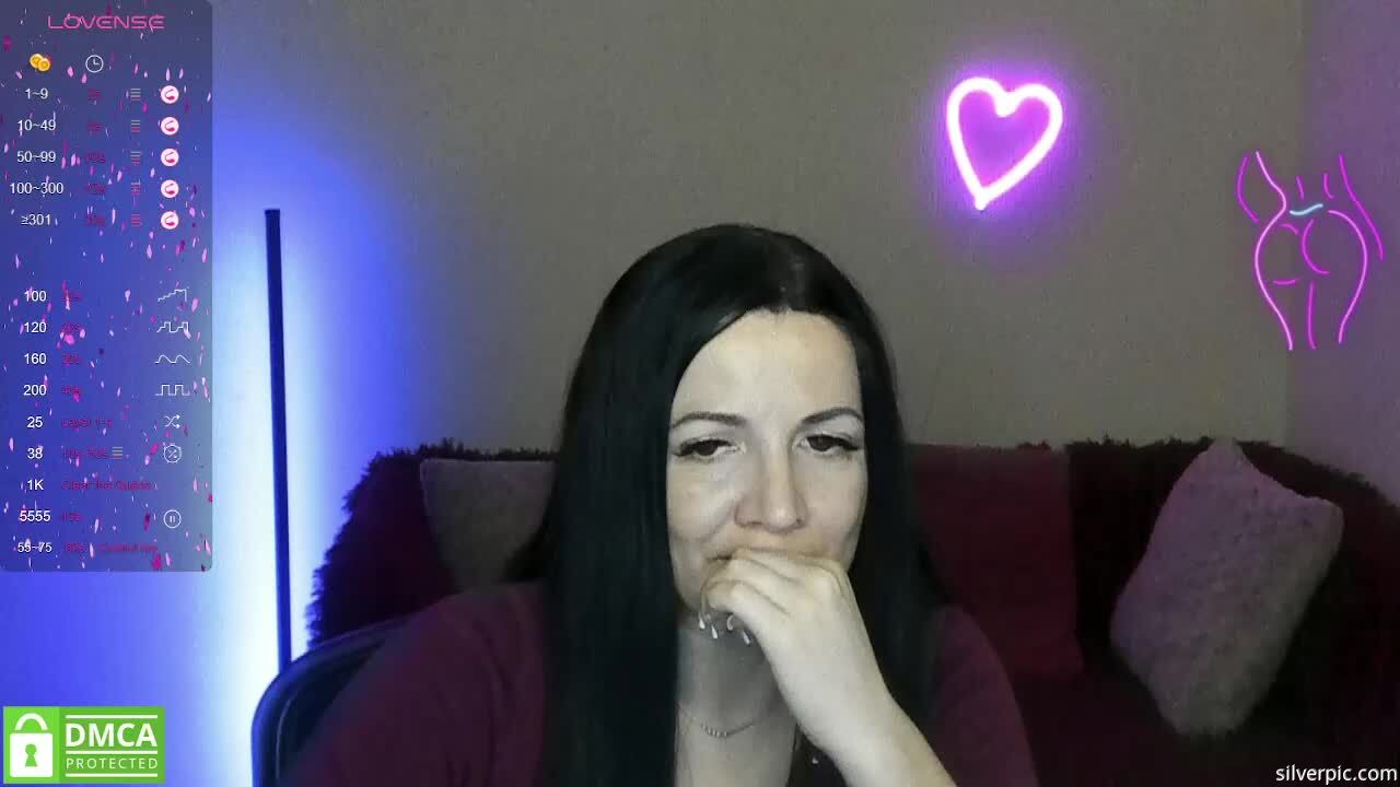 Alika_lorens_talk