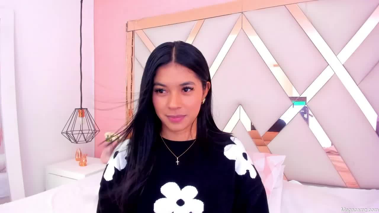 Samantaa_shy