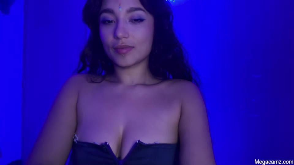 Redgirlpum