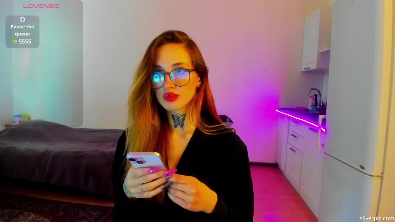 Tora_20