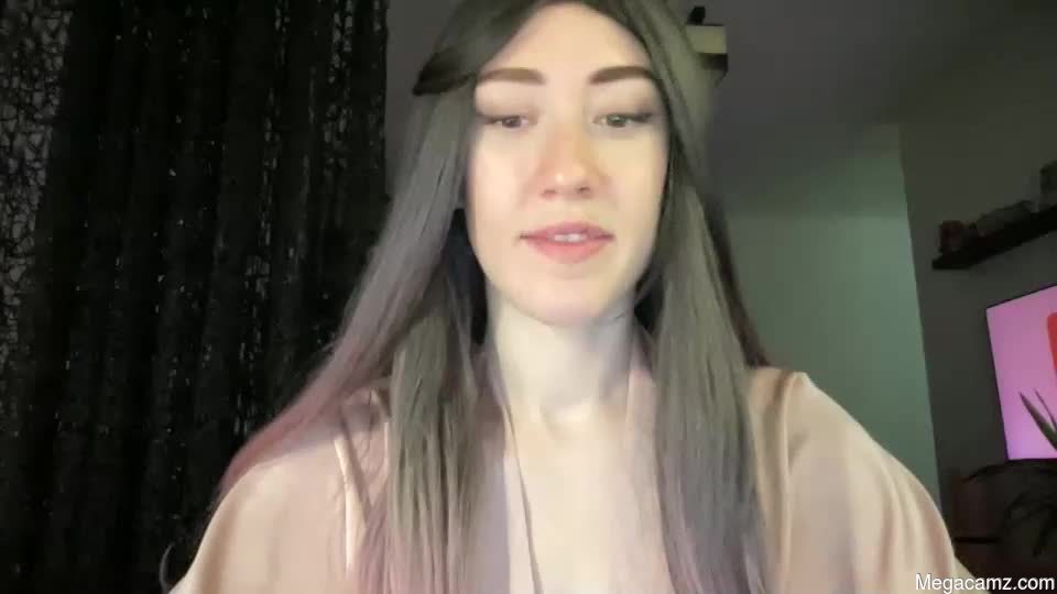 Fairy_face