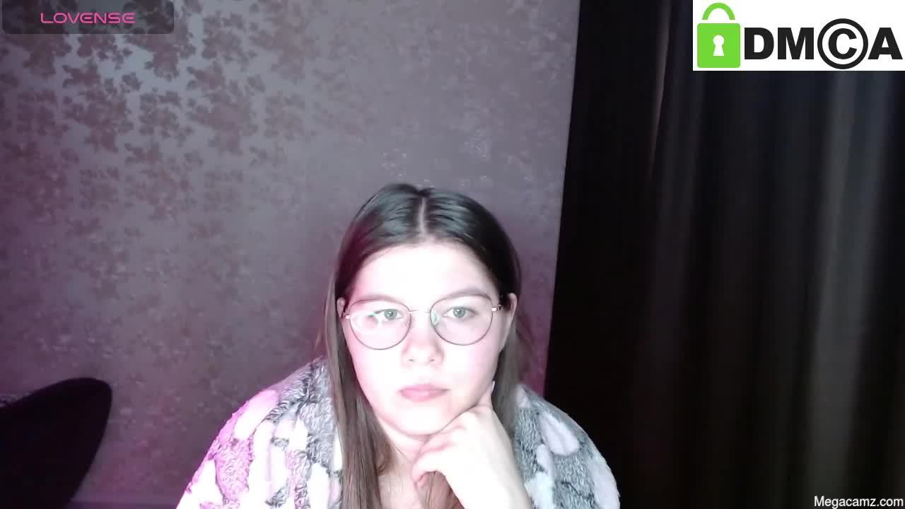 Holy_michela