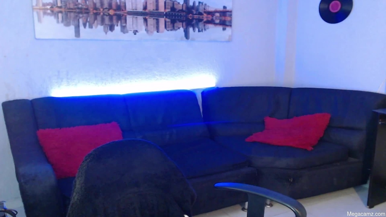 Zafira_mayers