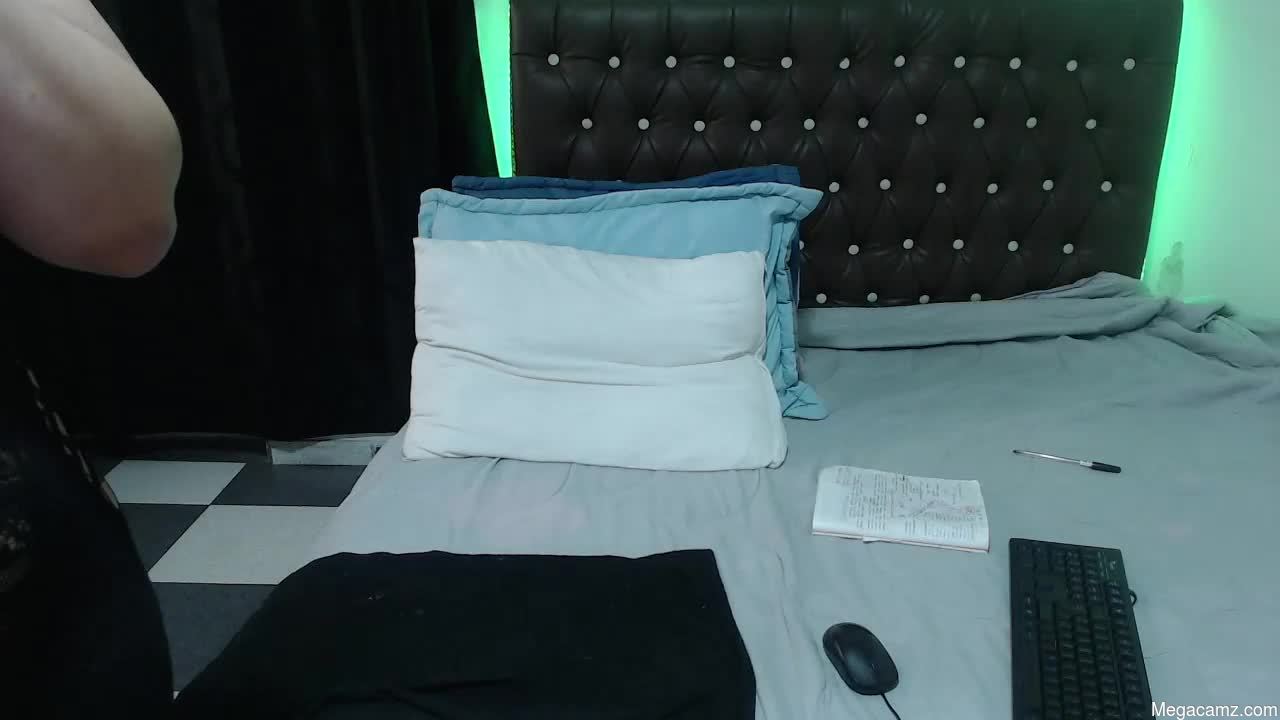 Dalila_22