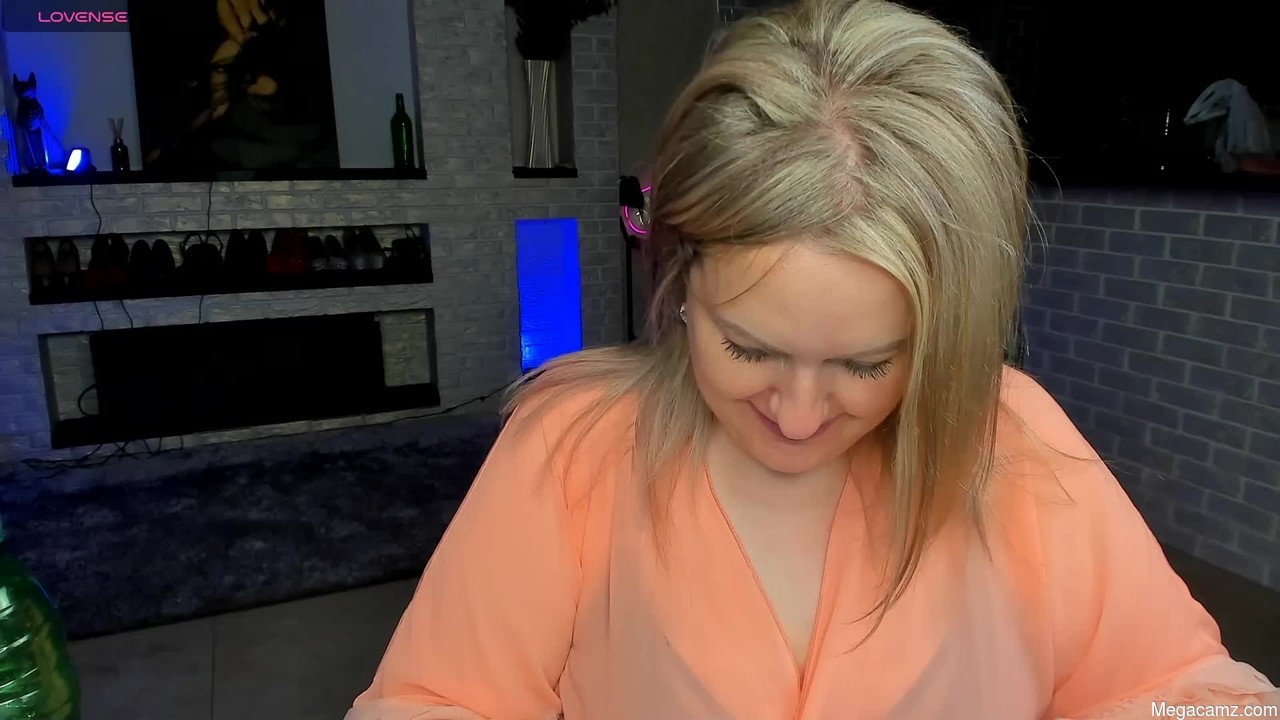 Mariemlui