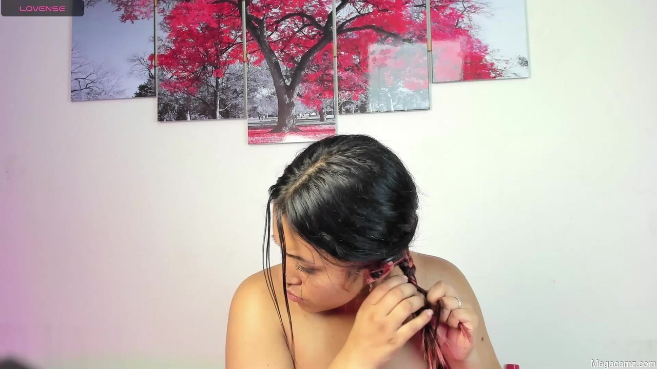 Mia_fierce