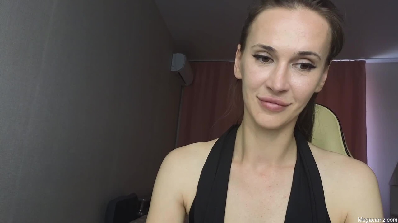 Mayaturners