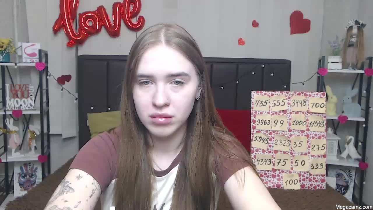 Laurahlot