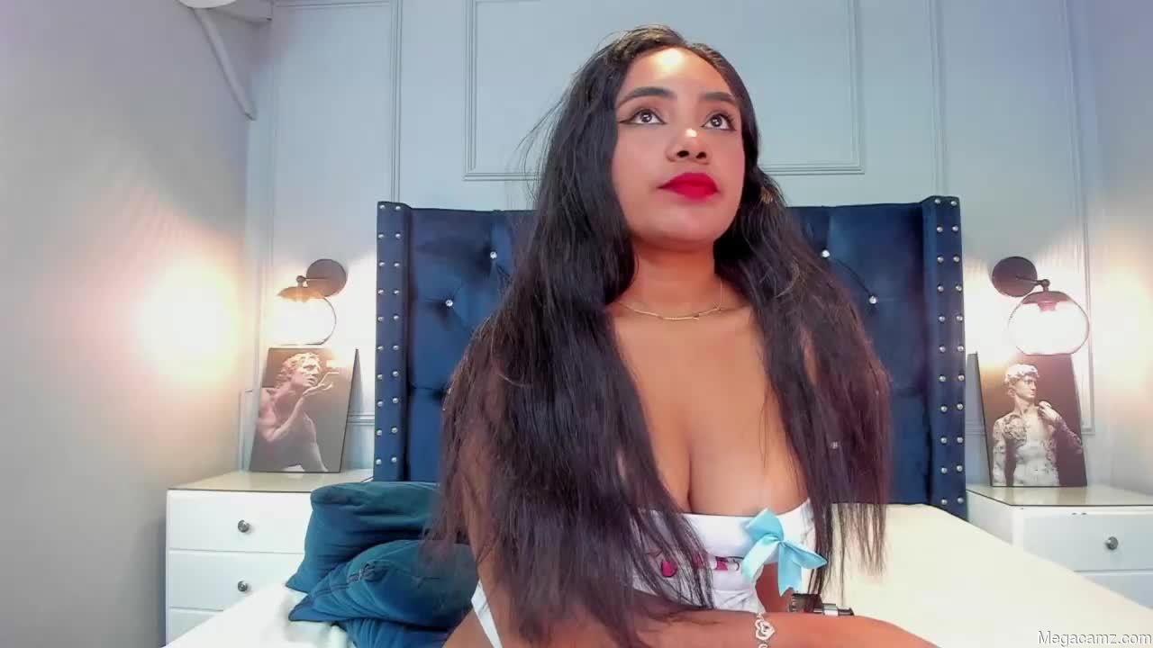 Dani_velvet