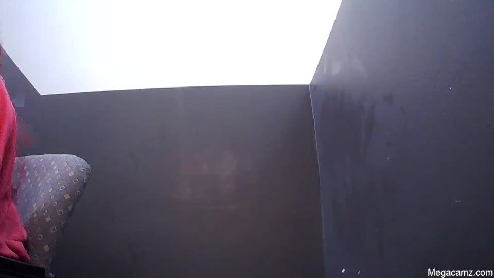 Chubbycakes123