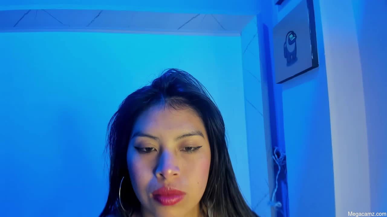 Chloemartini_