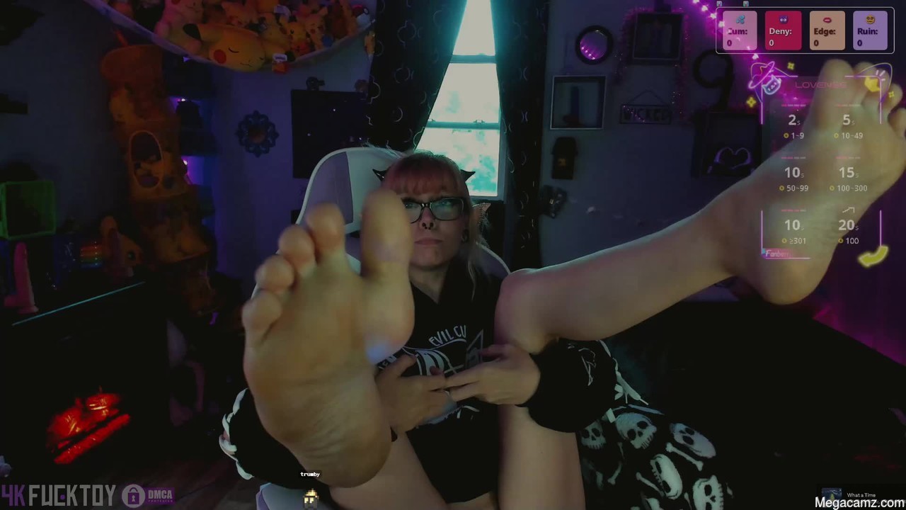 4kfucktoy