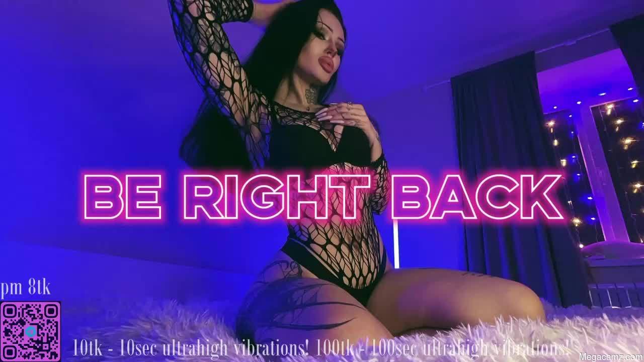Xxtina_