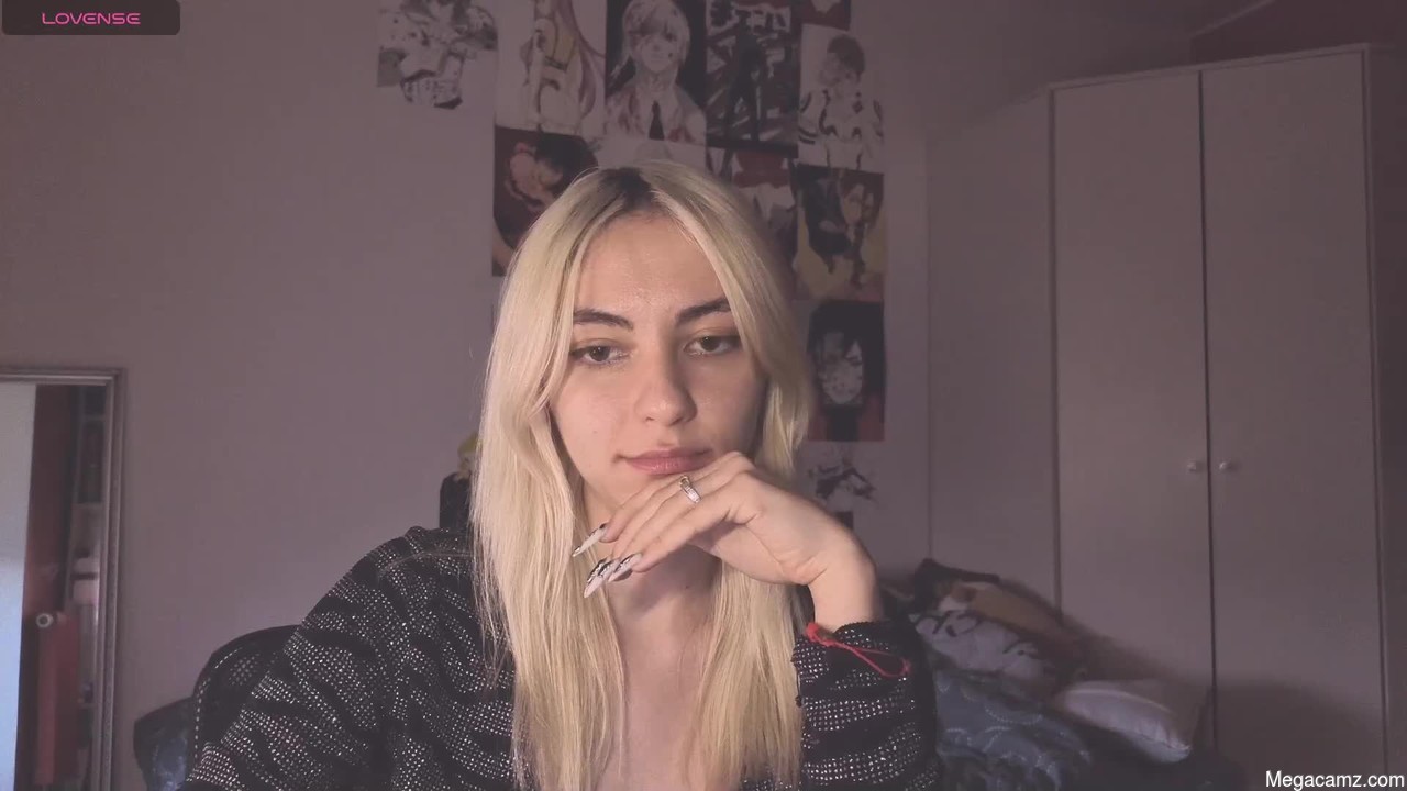 Misa_lia