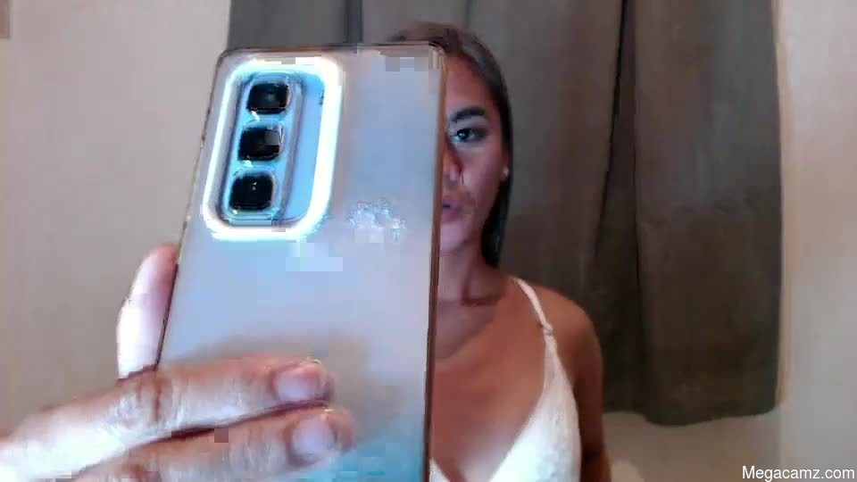 Naughty_jessyx