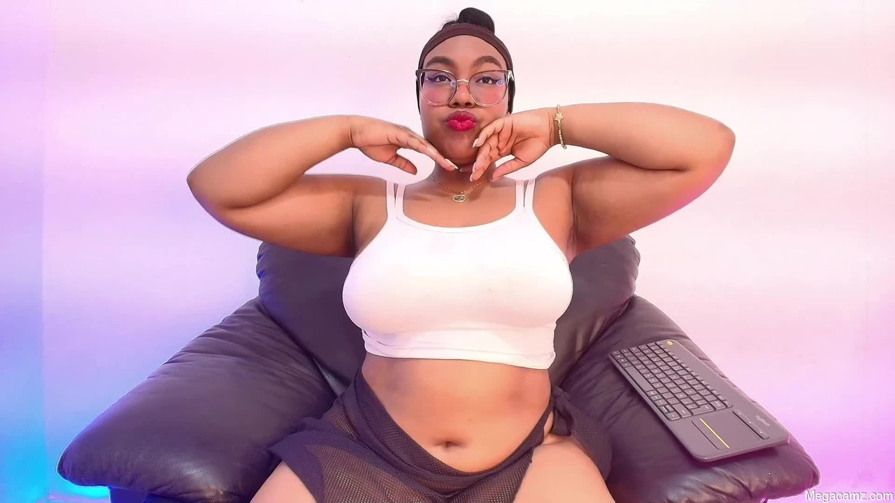 Esmeralda_duarte