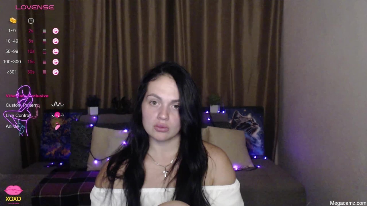 Anita_lovy000
