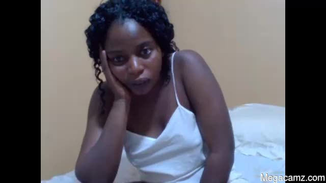 Sweetib1