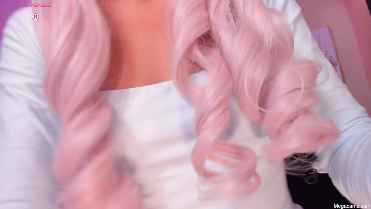 Bellacarteer_