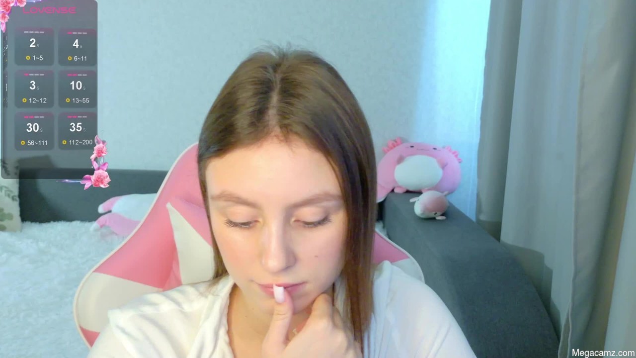 Julieqt