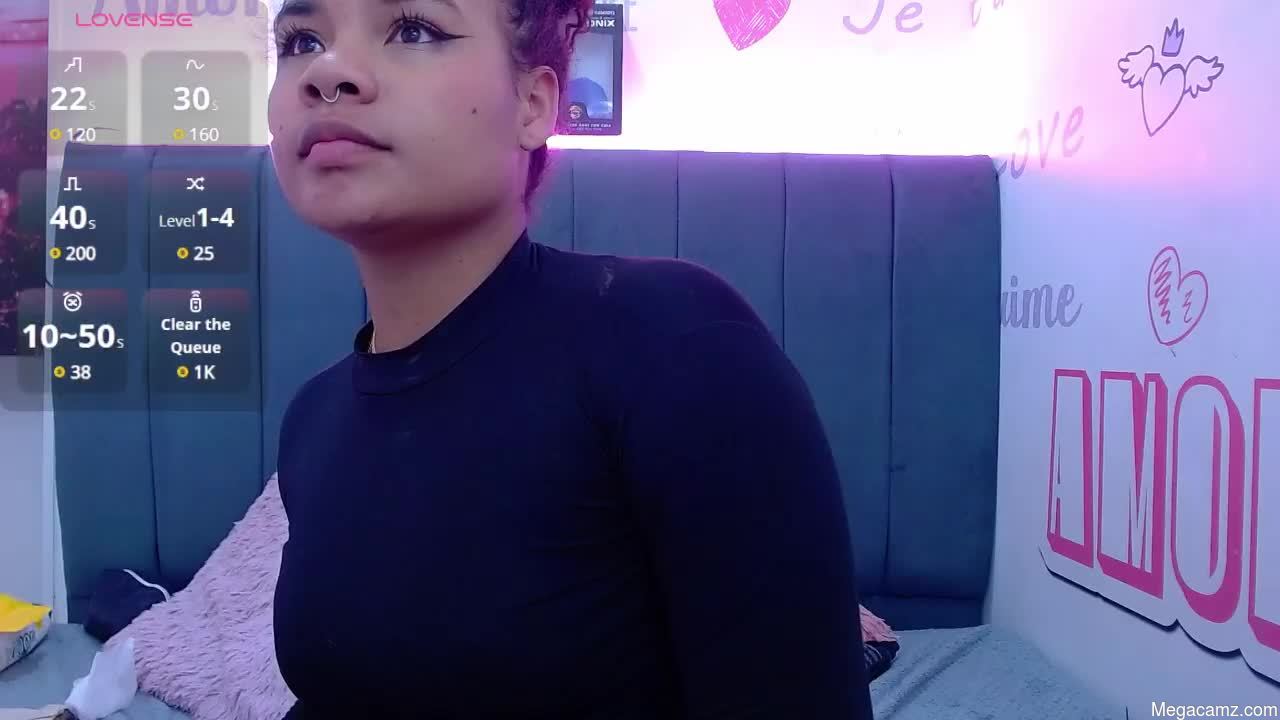 Kittybrookex
