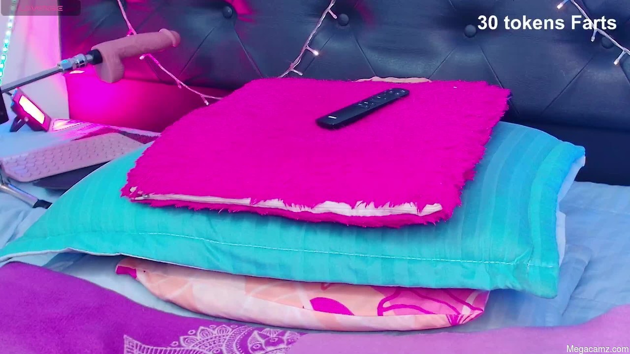 Adriana_55