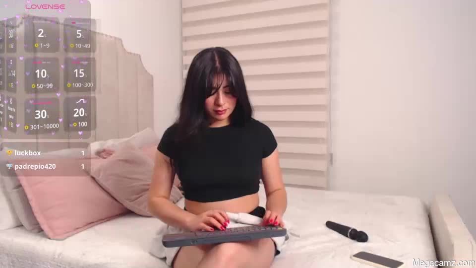 Giorgia06