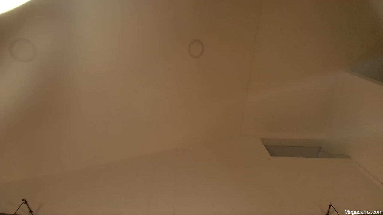 Barbiie_98