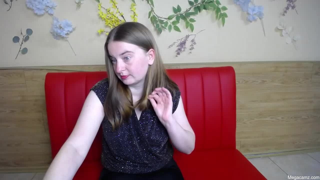 Freyadak