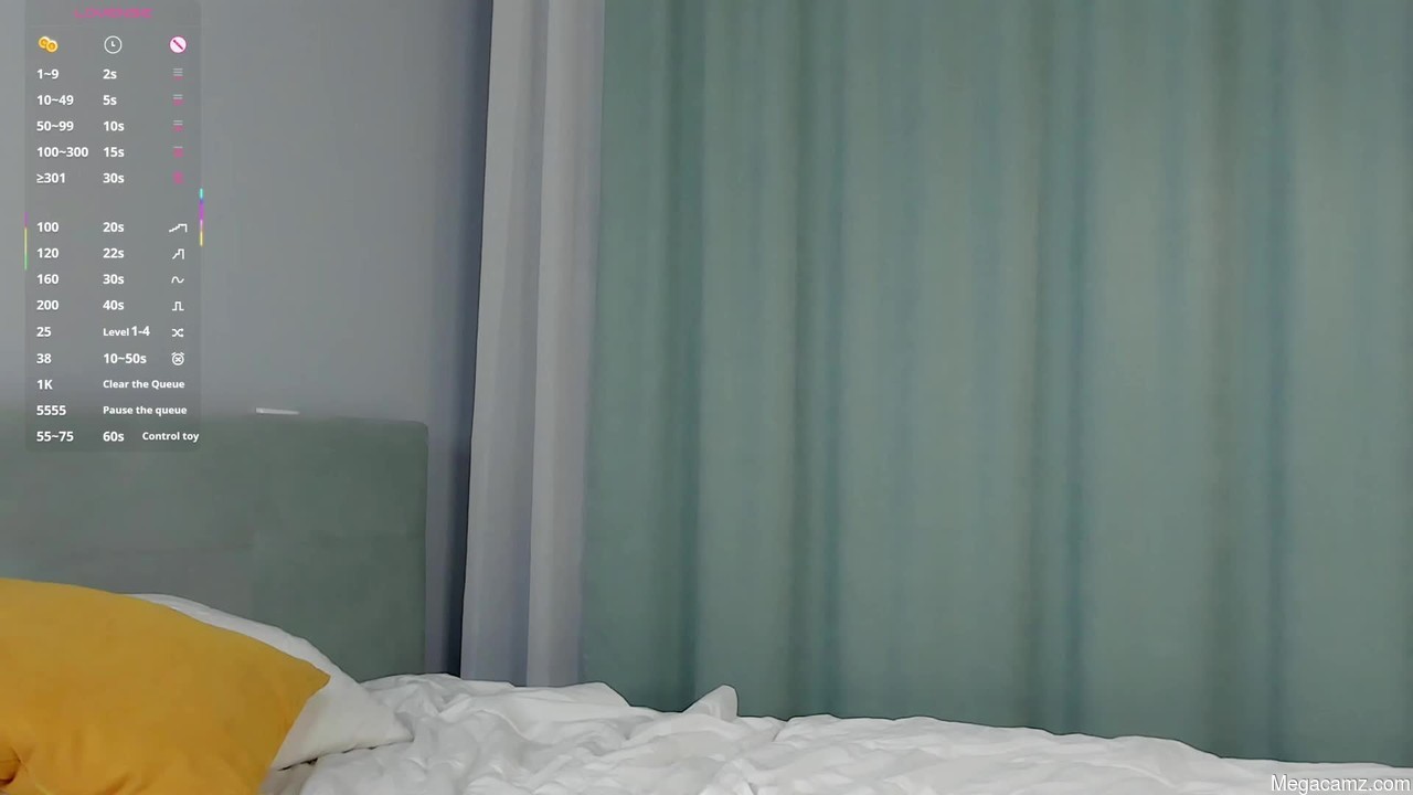 Editaaldis