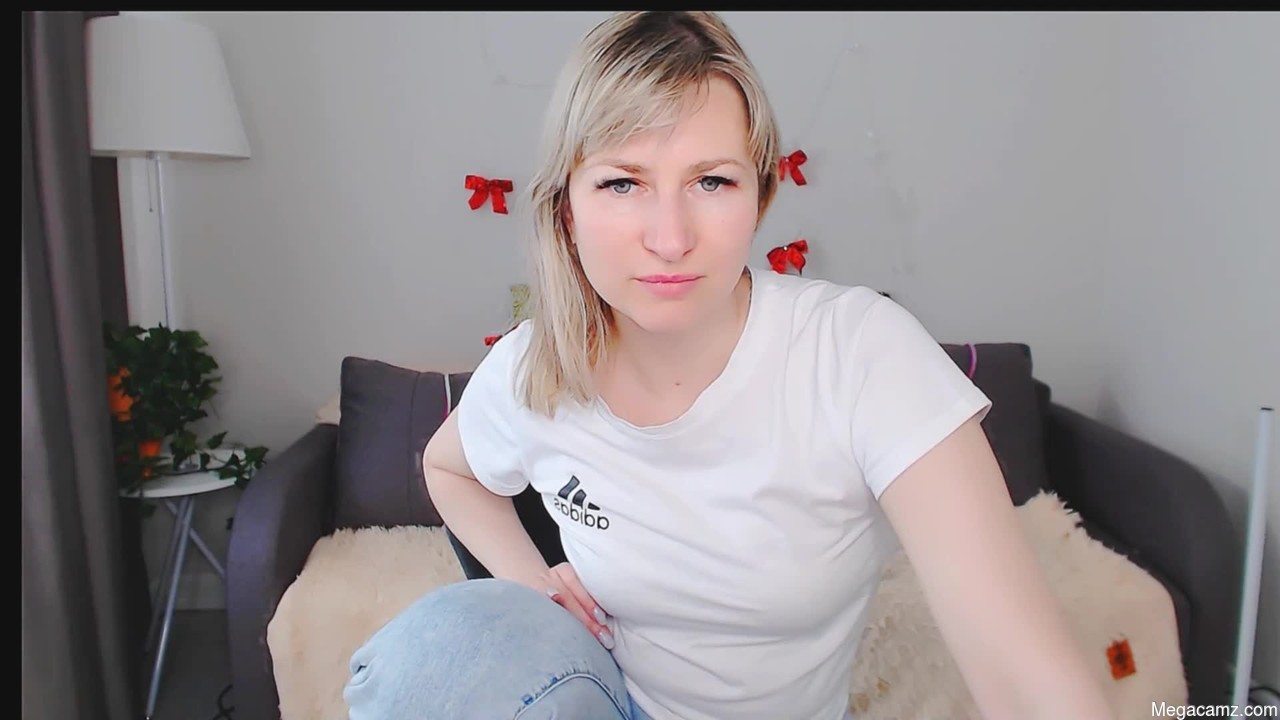 Incredible_ariela