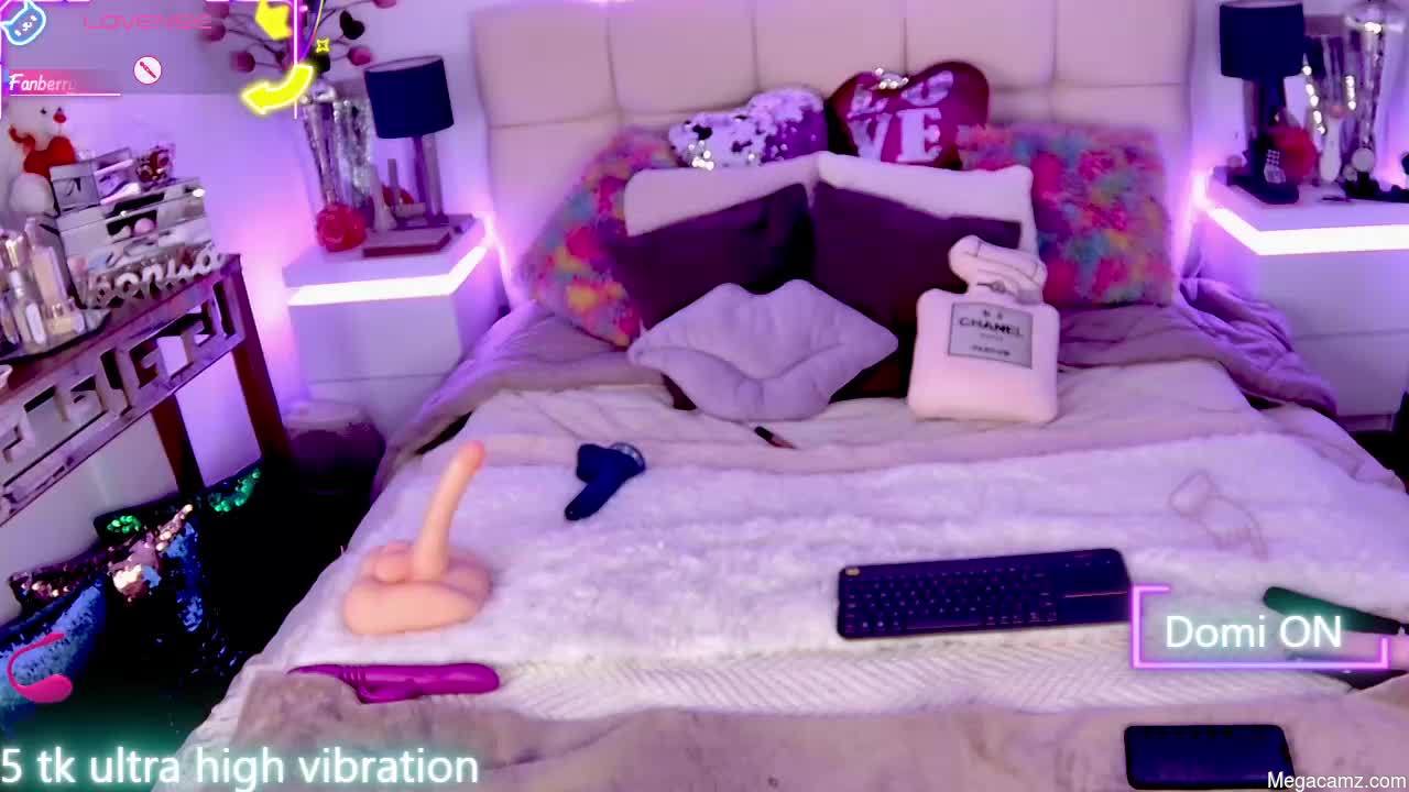 Evelynagrey